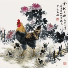 ����֮��