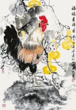 ��»����ͼ