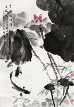 �Ҿ�����������