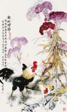 ����ʱ��