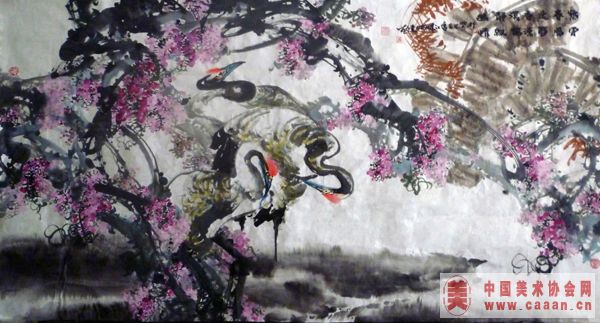 ��녴���������