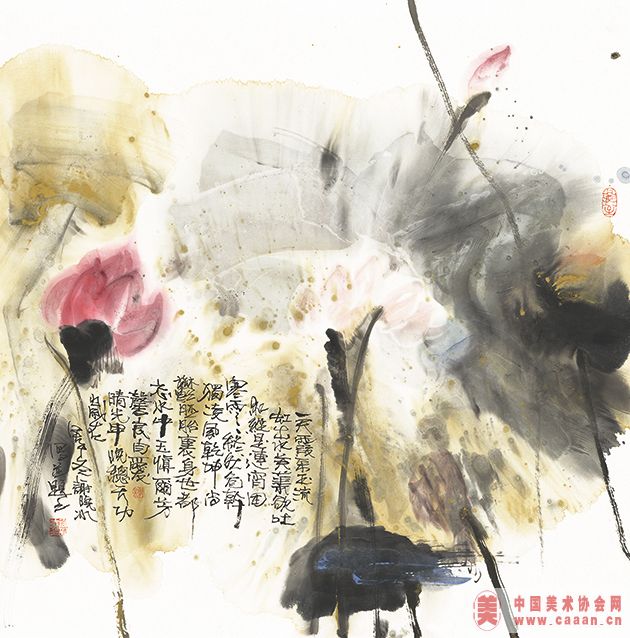 ��ϼ������