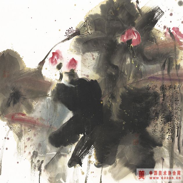 �Ҵ�����