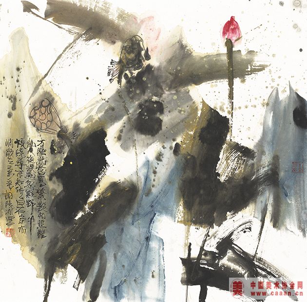 ��������