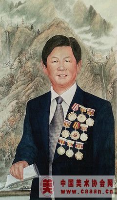 κţ�������