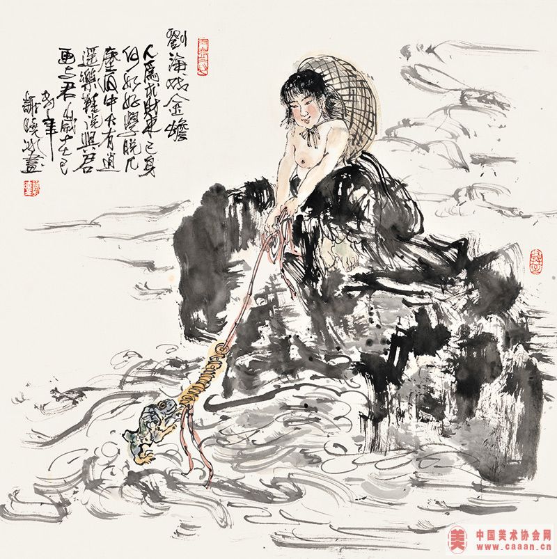 ����Ϸ���