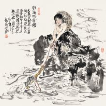 ����Ϸ���