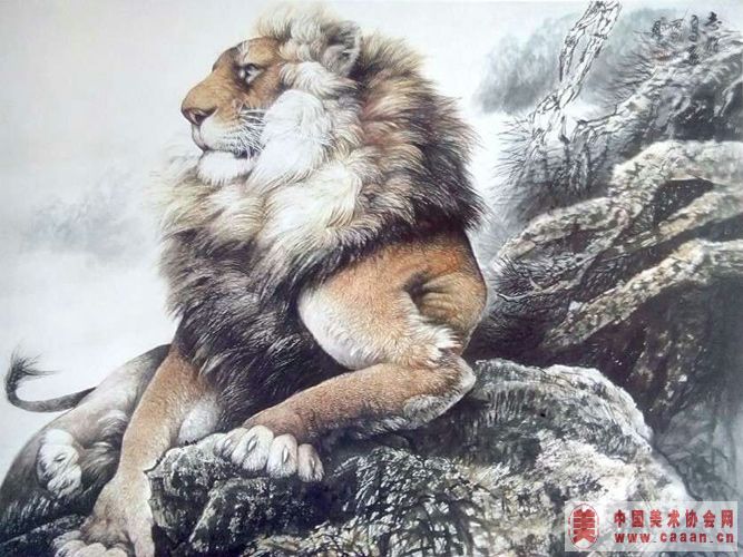 ������Ʒ