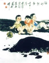 ���Ķ���