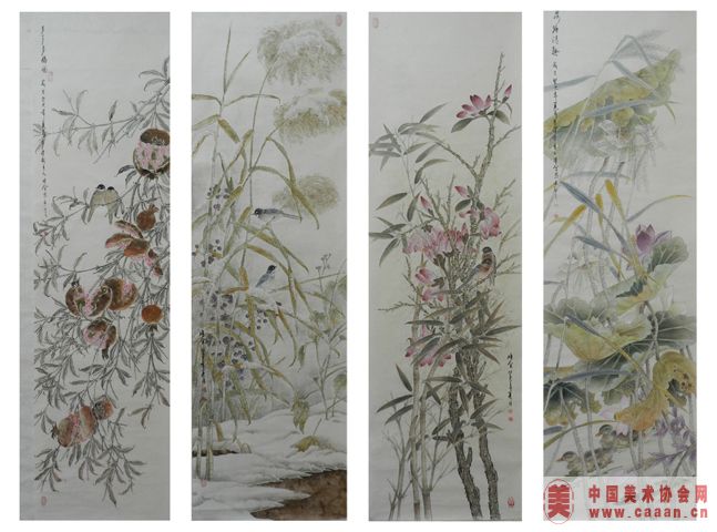 ����������