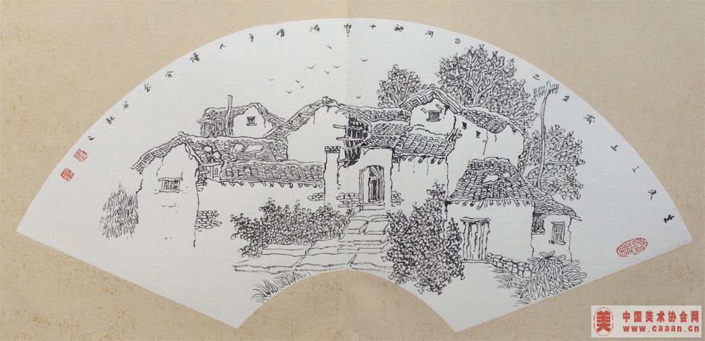 ����֮��