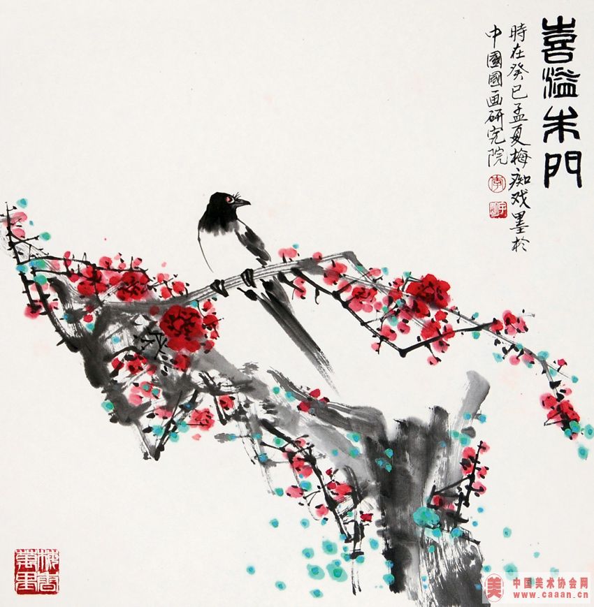 ϲ������