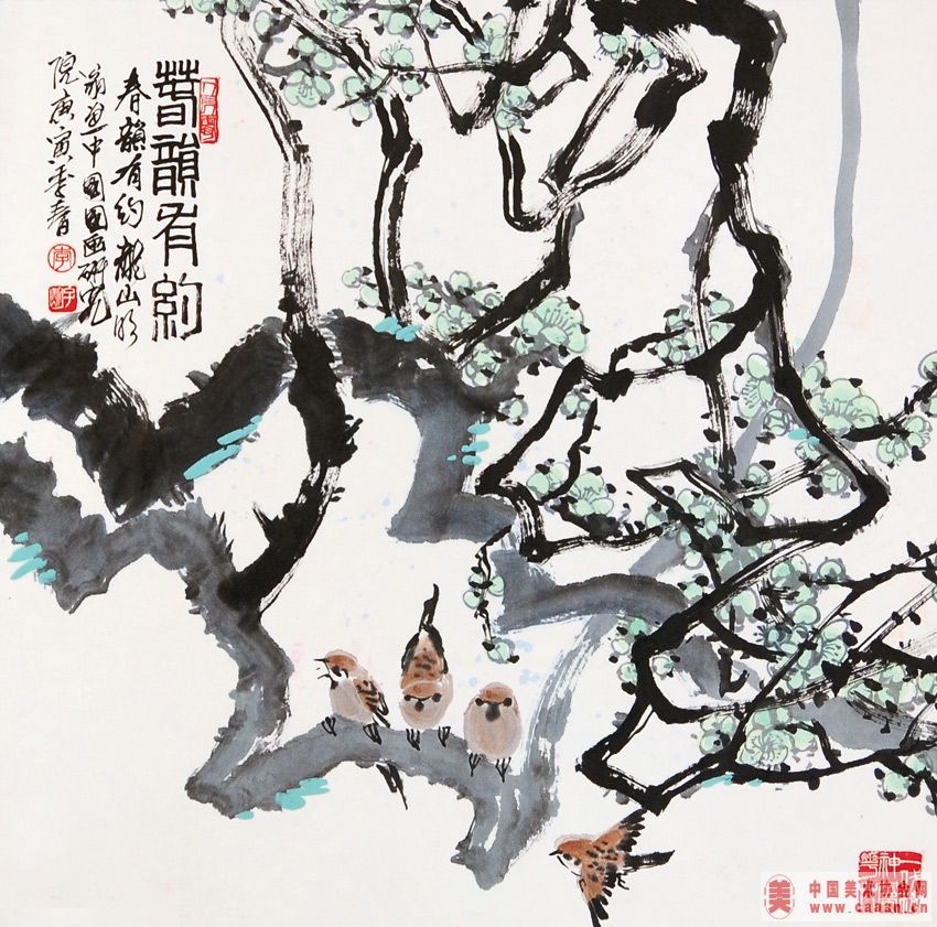 ������Լ