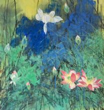 л������Ʒ