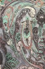 л������Ʒ