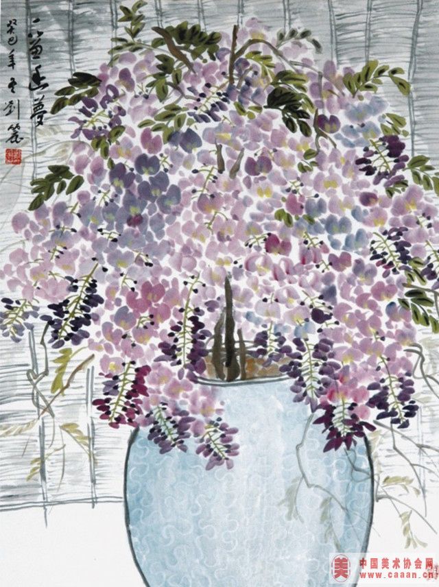 һ������