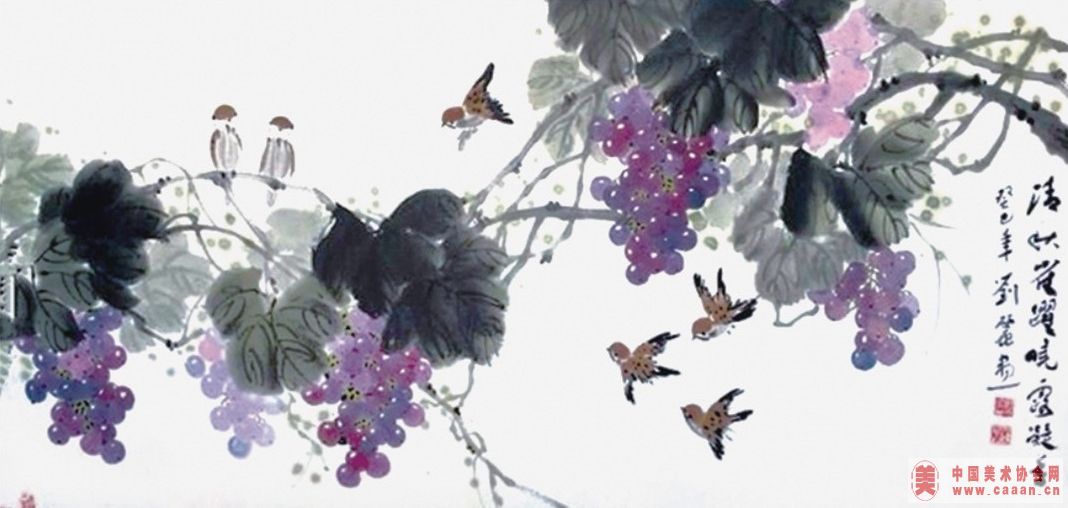 ����ȸԾ-��¶����