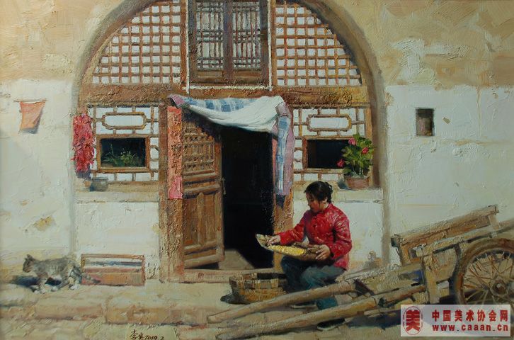 �����ҷ�