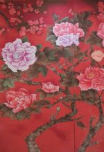 ����ͬ��ͼ֮�ֲ�