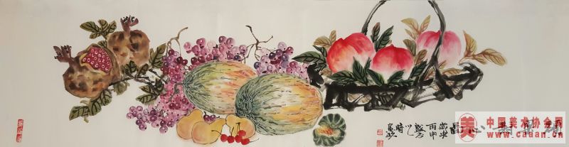 ˶������ͼ