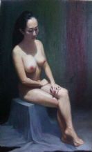 ��������Ʒ