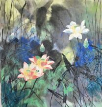 л������Ʒ