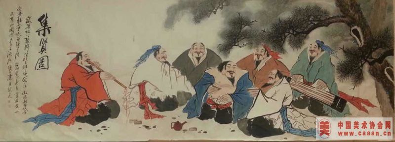 д������