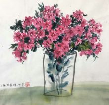 л������Ʒ