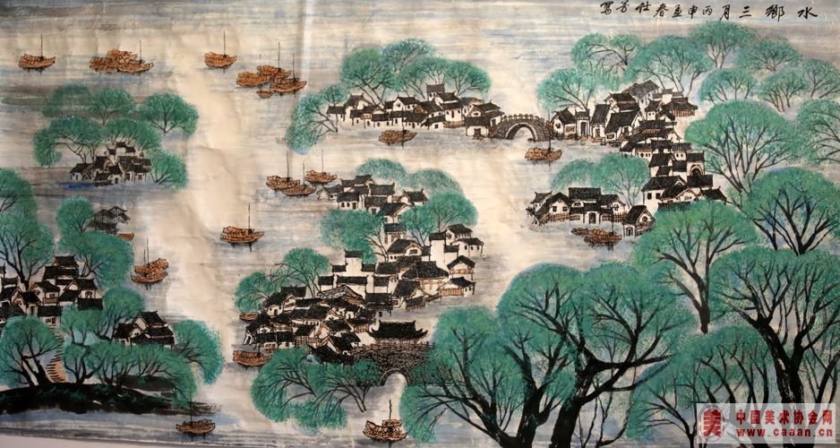 ˮ������