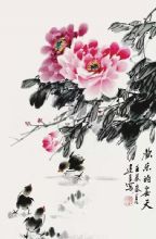 ���ֵĴ���