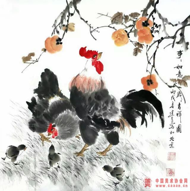 �����������꼪��ͼ