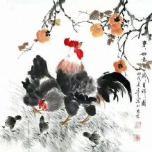 �����������꼪��ͼ