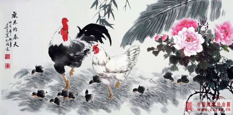 ���ֵĴ���