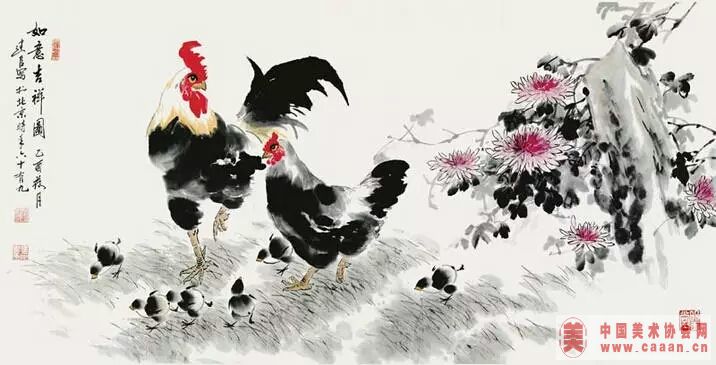 ���⼪��ͼ