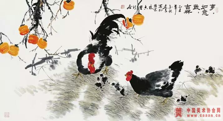 �����������꼪��