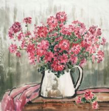 л������Ʒ