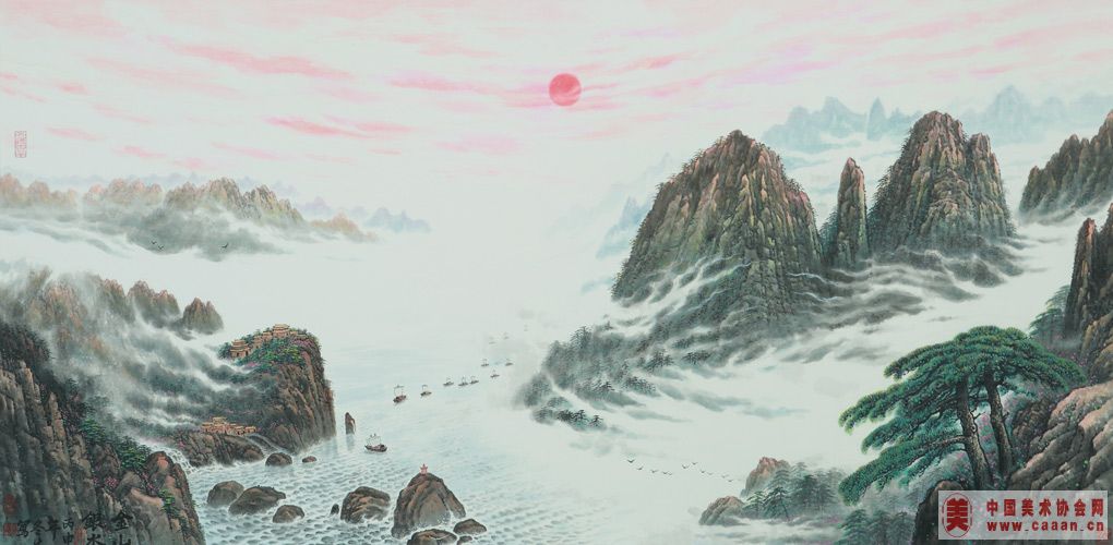 ���ն���