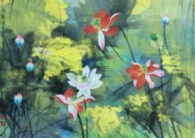 �ɷ�������