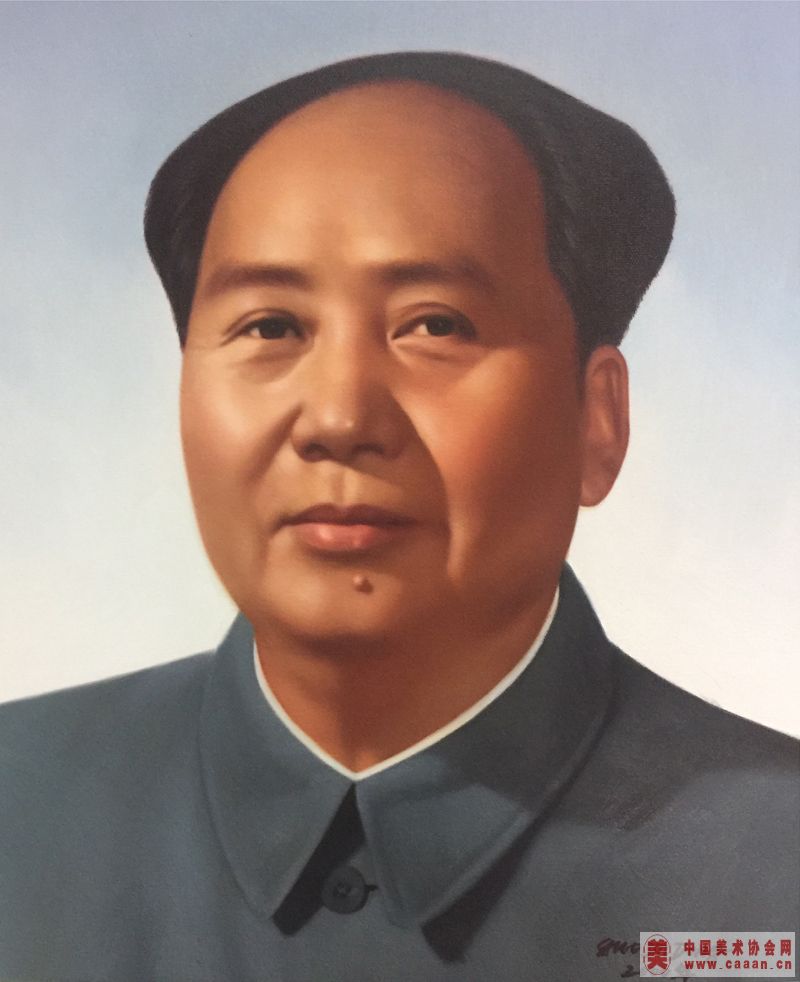 ������Ʒ