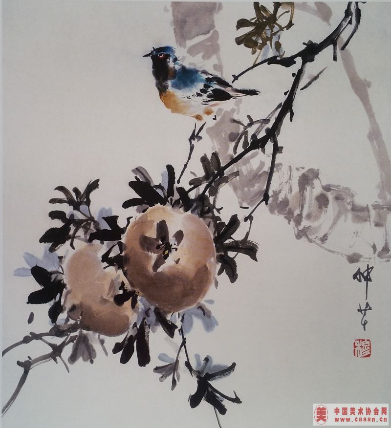 ��������Ʒ