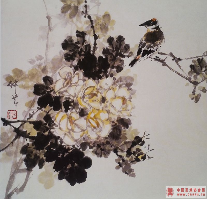 ��������Ʒ