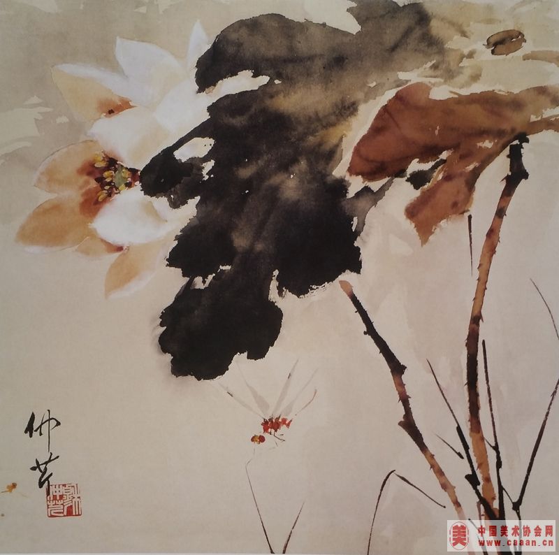 ��������Ʒ