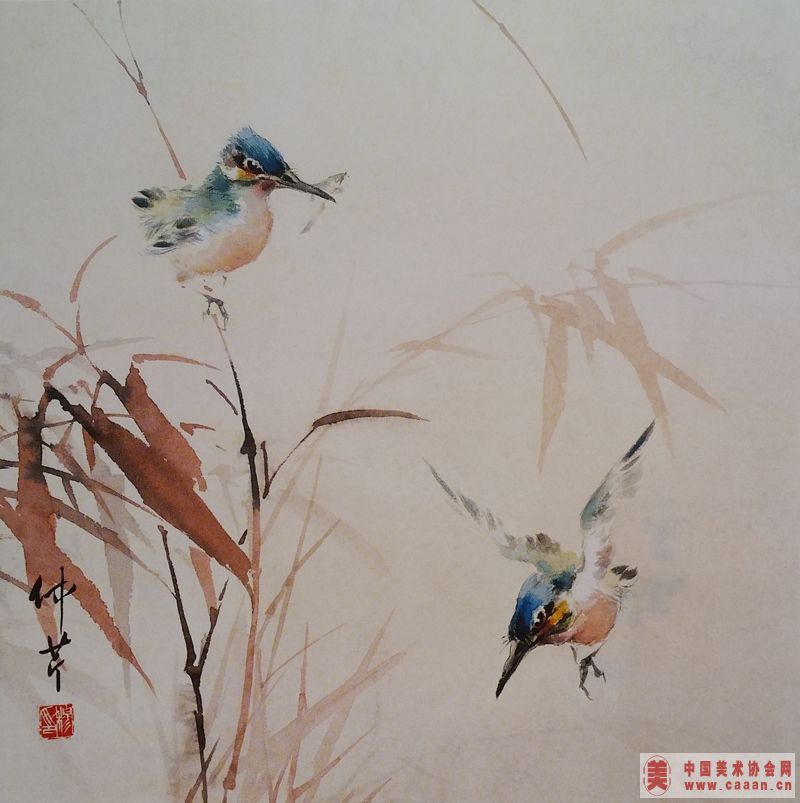 ��������Ʒ