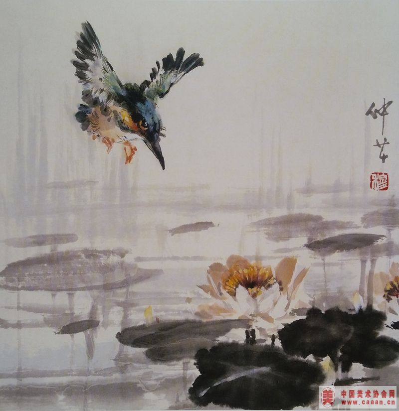 ��������Ʒ