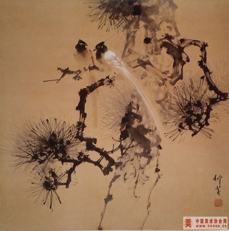 ��������Ʒ