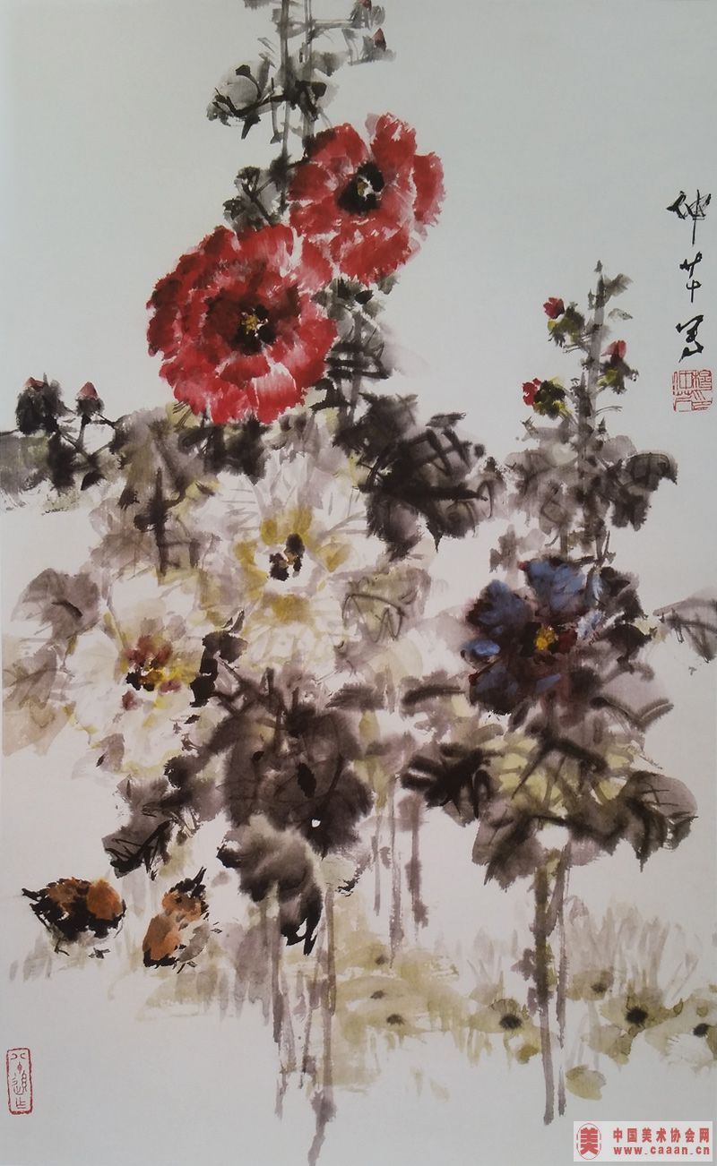 ��������Ʒ