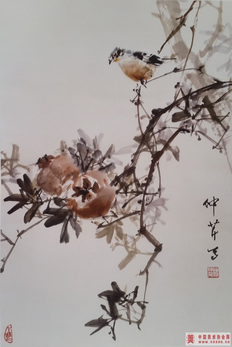 ��������Ʒ