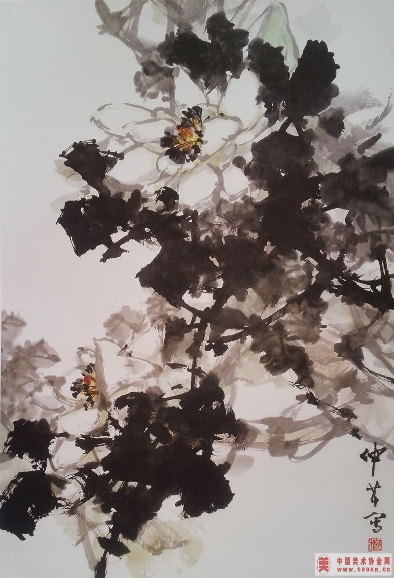 ��������Ʒ