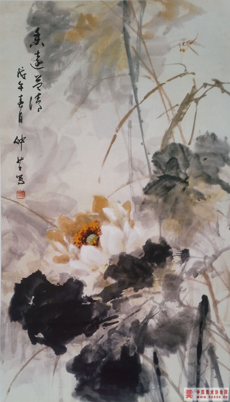 ��������Ʒ