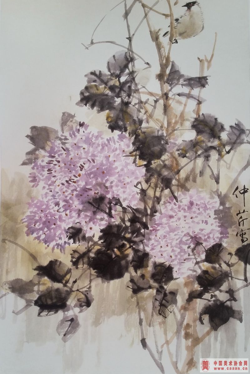 ��������Ʒ